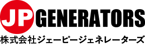 危機管理産業展