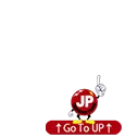 pagetop